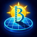 Sundial